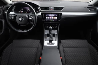 Škoda Superb – thumbnail 9