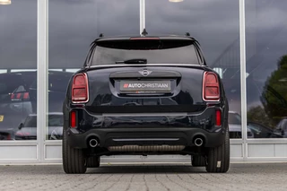 MINI Countryman – thumbnail 5