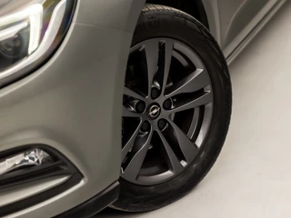 Opel Astra – thumbnail 14