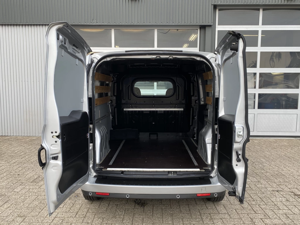 Fiat Doblò – foto 27