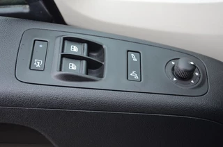 Peugeot Boxer – thumbnail 9