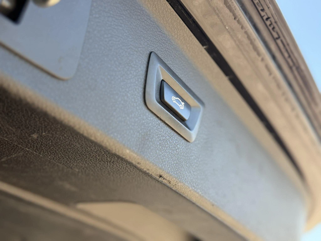 BMW 2 Serie – foto 12