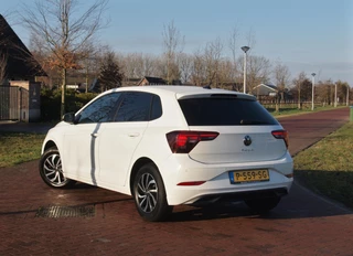 Volkswagen Polo – thumbnail 4
