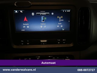 Mercedes-Benz Vito – thumbnail 17
