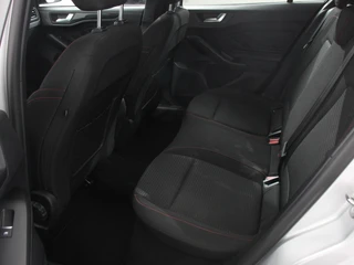 Ford Focus – thumbnail 15