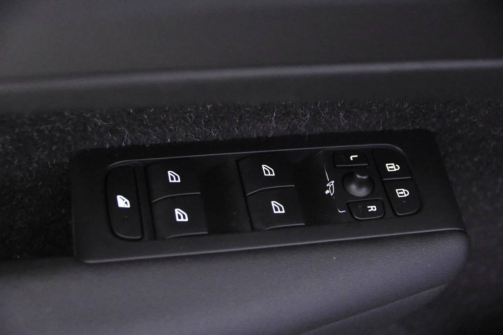 Volvo XC40 – foto 25