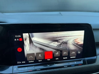 Volkswagen Golf – thumbnail 64