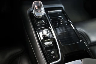 Volvo V60 – thumbnail 20