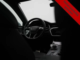 Audi A6 – thumbnail 18