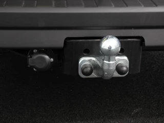 Renault Trafic – thumbnail 35
