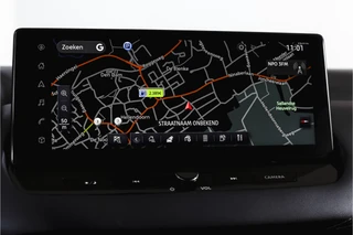Nissan QASHQAI – thumbnail 25