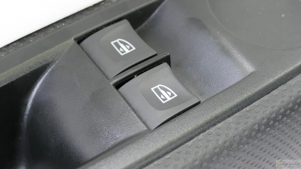 Renault Twingo – foto 19