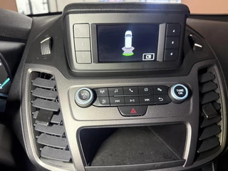 Ford Transit Connect – thumbnail 20
