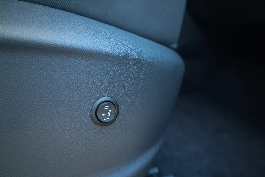 Volkswagen Caddy – foto 22