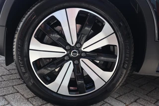 Volvo XC40 – thumbnail 14