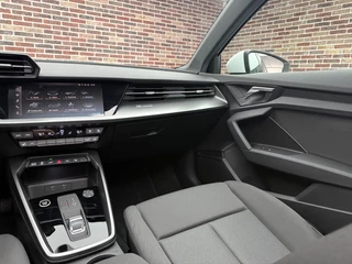 Audi A3 – thumbnail 26