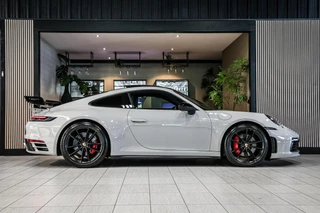 Porsche 911 – thumbnail 8