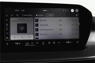 Audi Q3 – thumbnail 22