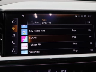 Audi Q4 Sportback e-tron – thumbnail 29