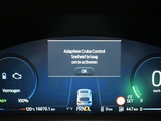 Ford Kuga – thumbnail 29