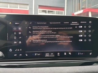 Audi A6 – thumbnail 36