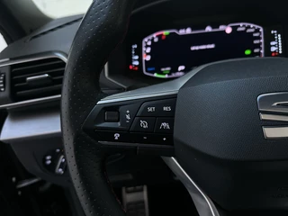 SEAT Tarraco – thumbnail 22