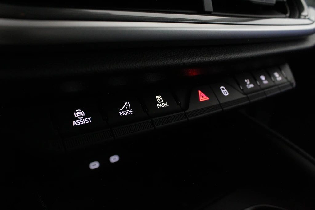 Škoda Elroq – foto 17