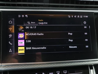 Audi Q8 – thumbnail 33