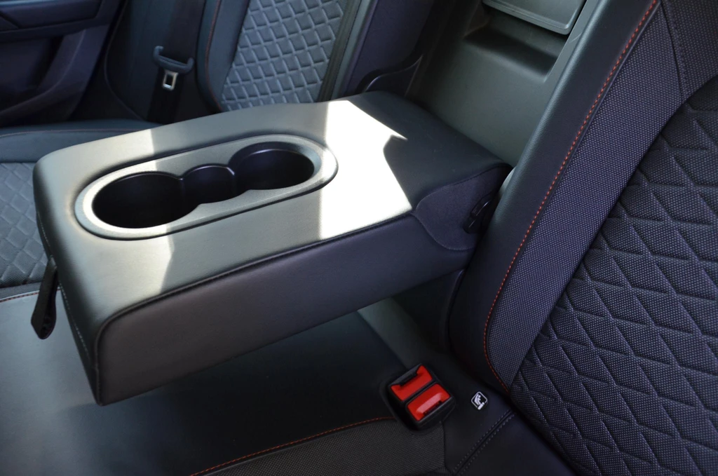 SEAT Leon – foto 43