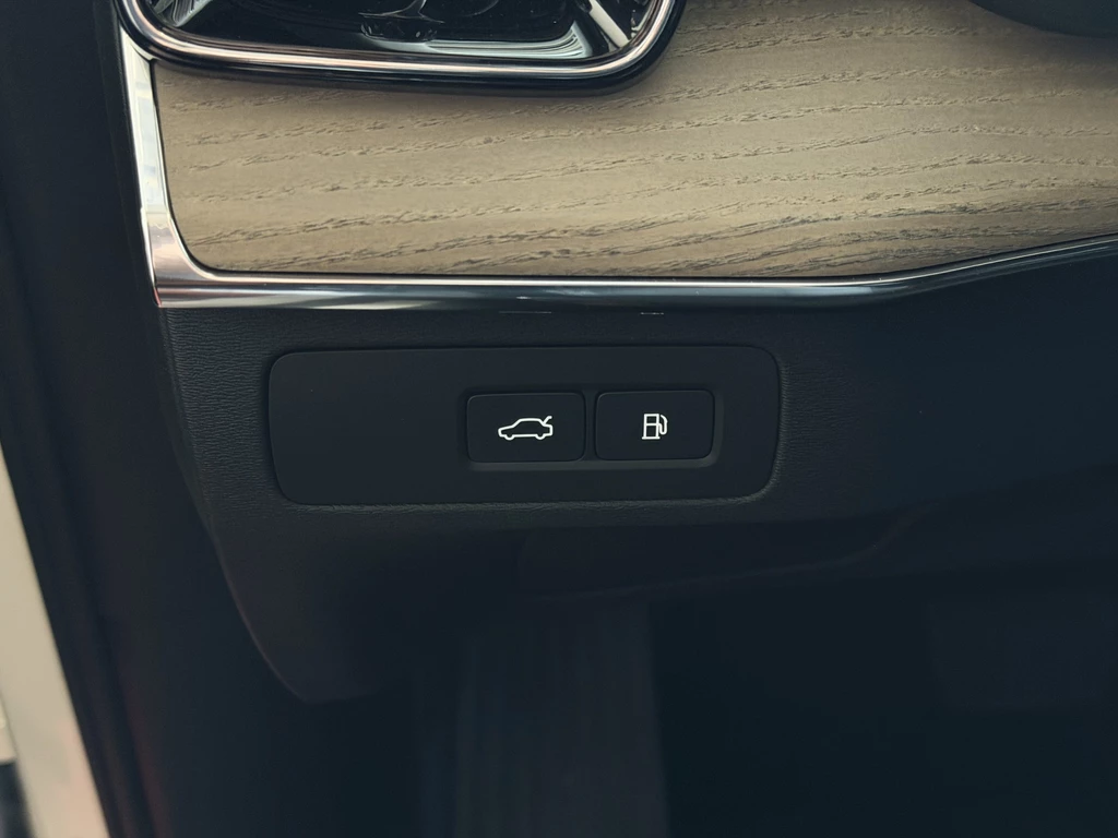 Volvo XC90 – foto 37