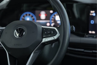 Volkswagen Golf – thumbnail 26