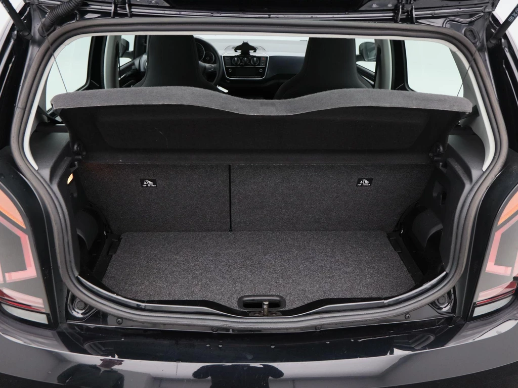 Volkswagen up! – foto 12