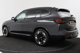 BMW iX3 – thumbnail 3