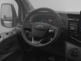 Ford E-Transit – thumbnail 28