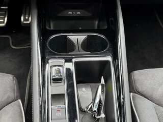 Škoda Enyaq iV – thumbnail 35