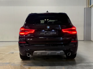 BMW X3 – thumbnail 5