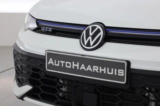 Volkswagen Golf – thumbnail 26