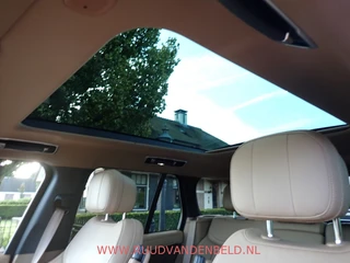 Land Rover Range Rover – thumbnail 16