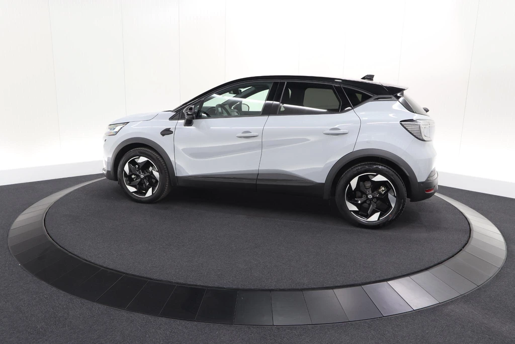 Renault Captur – foto 5