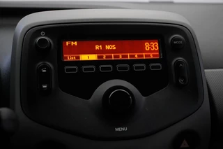 Peugeot 108 – thumbnail 21