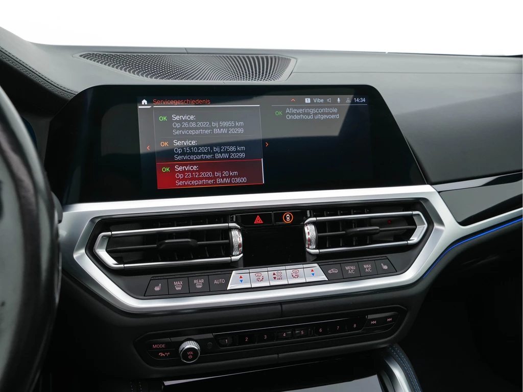 BMW 4 Serie – foto 21