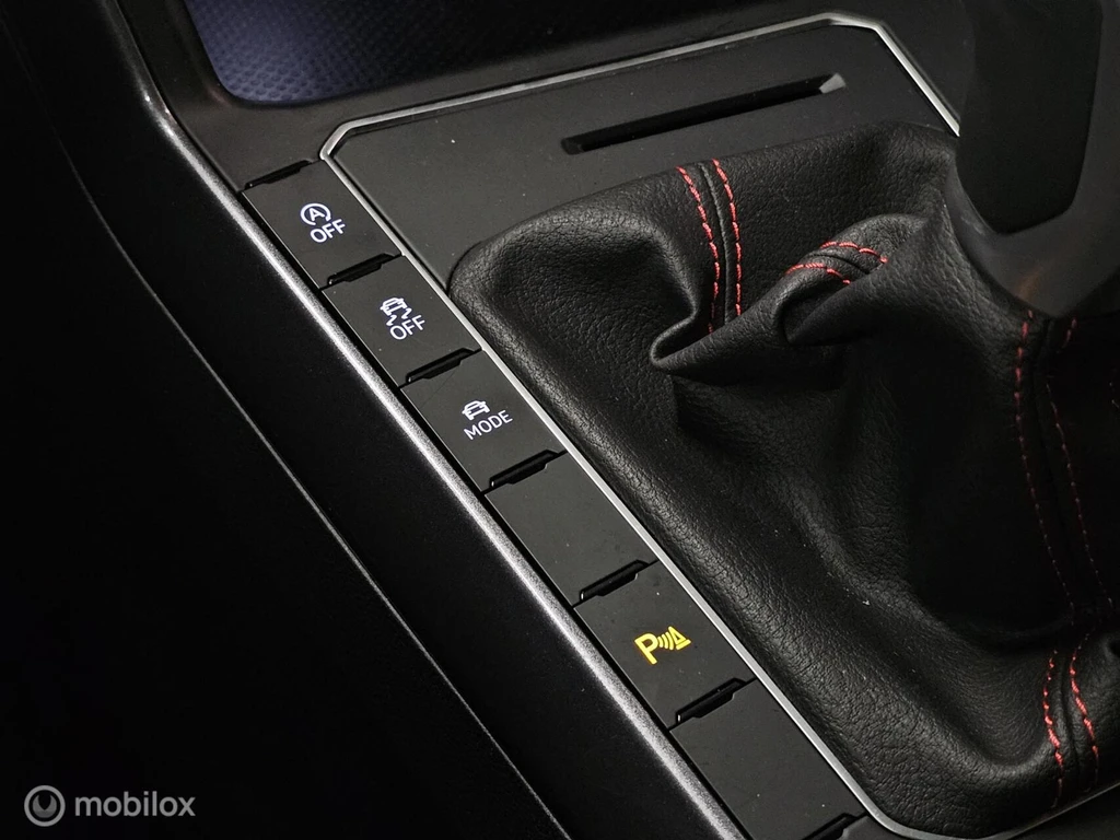 Volkswagen Polo – foto 34