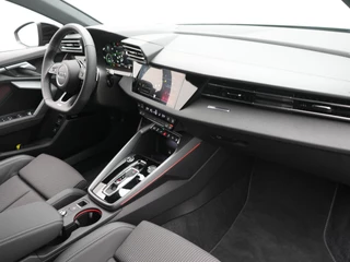 Audi A3 – thumbnail 49