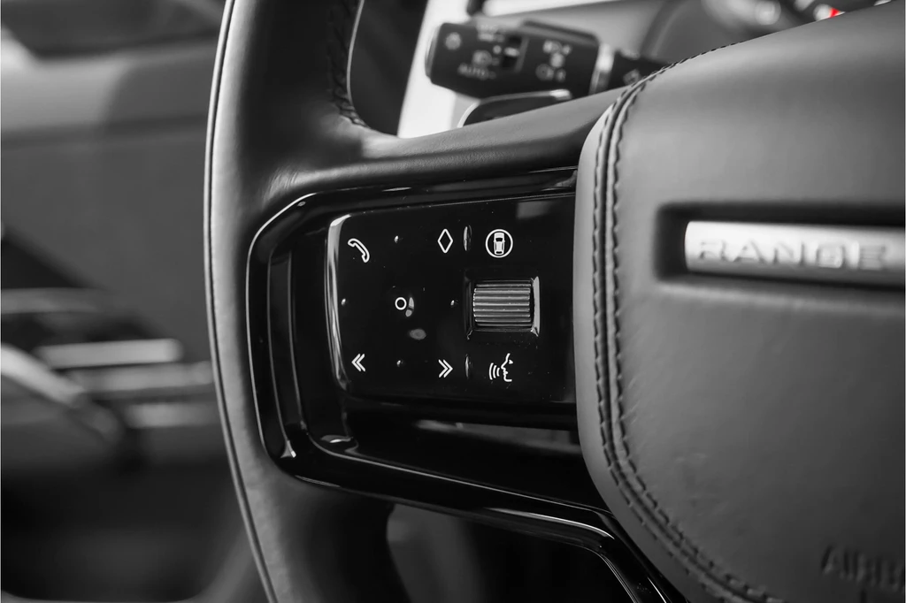 Land Rover Range Rover Sport – foto 44
