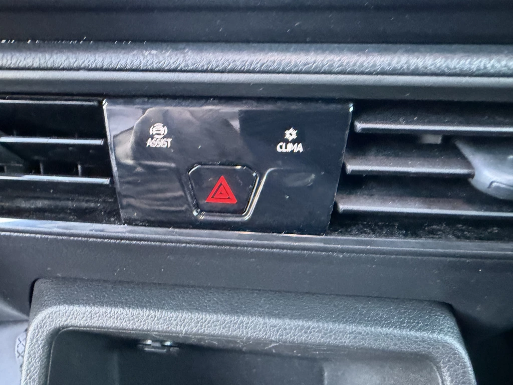 Volkswagen Caddy – foto 35