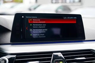 BMW 5 Serie – thumbnail 57