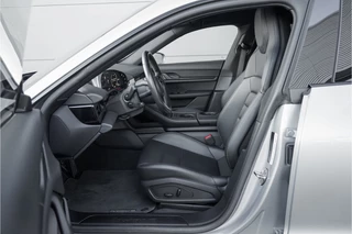 Porsche Taycan – thumbnail 10