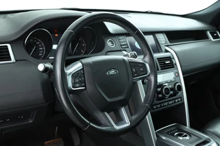 Land Rover Discovery Sport – thumbnail 8