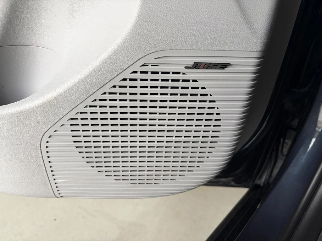 Hyundai Kona – foto 32