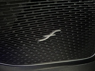 Mercedes-Benz C-Klasse – thumbnail 12